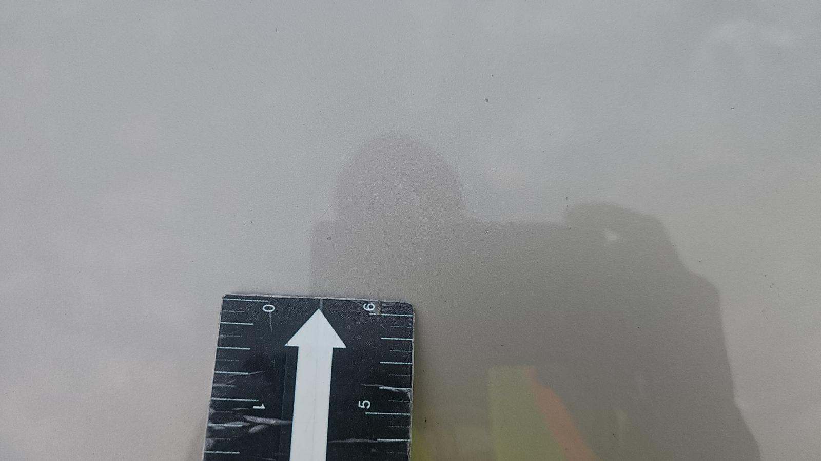 2025 MAZDA CX-5 2.5 S Preferred Package AWD