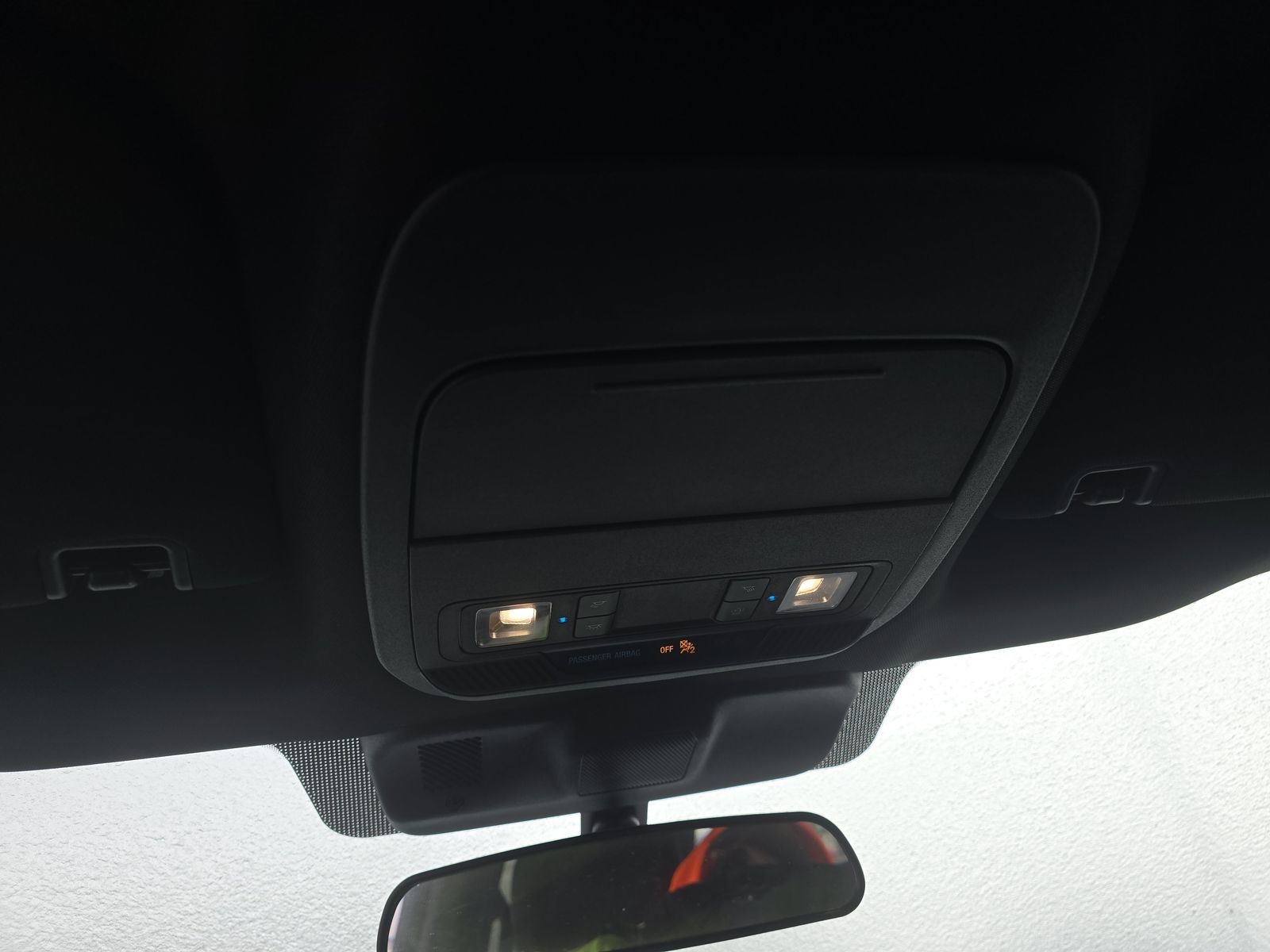 2023 Ford F-150 XL AWD