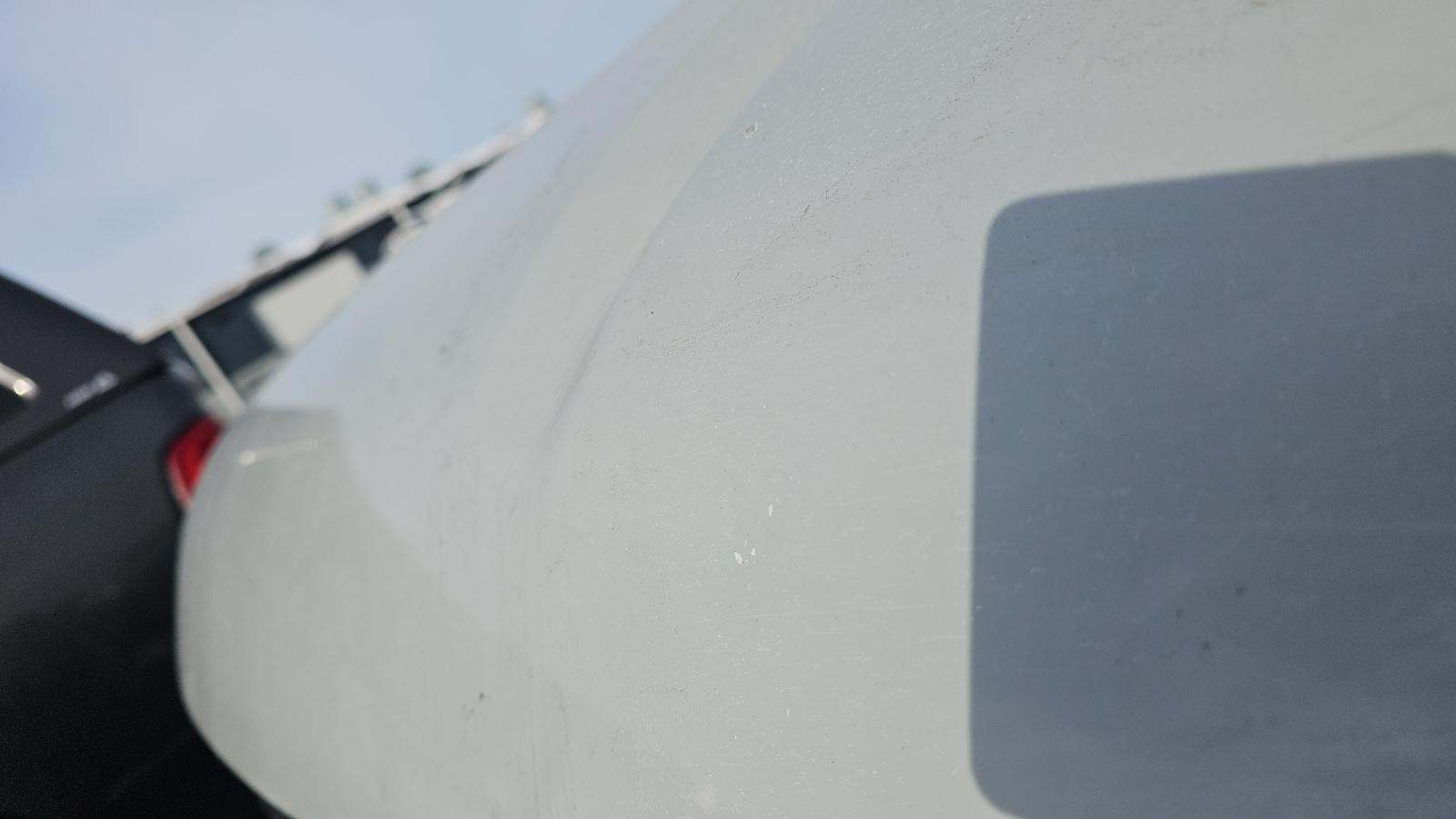 2023 Ford F-150 Tremor AWD