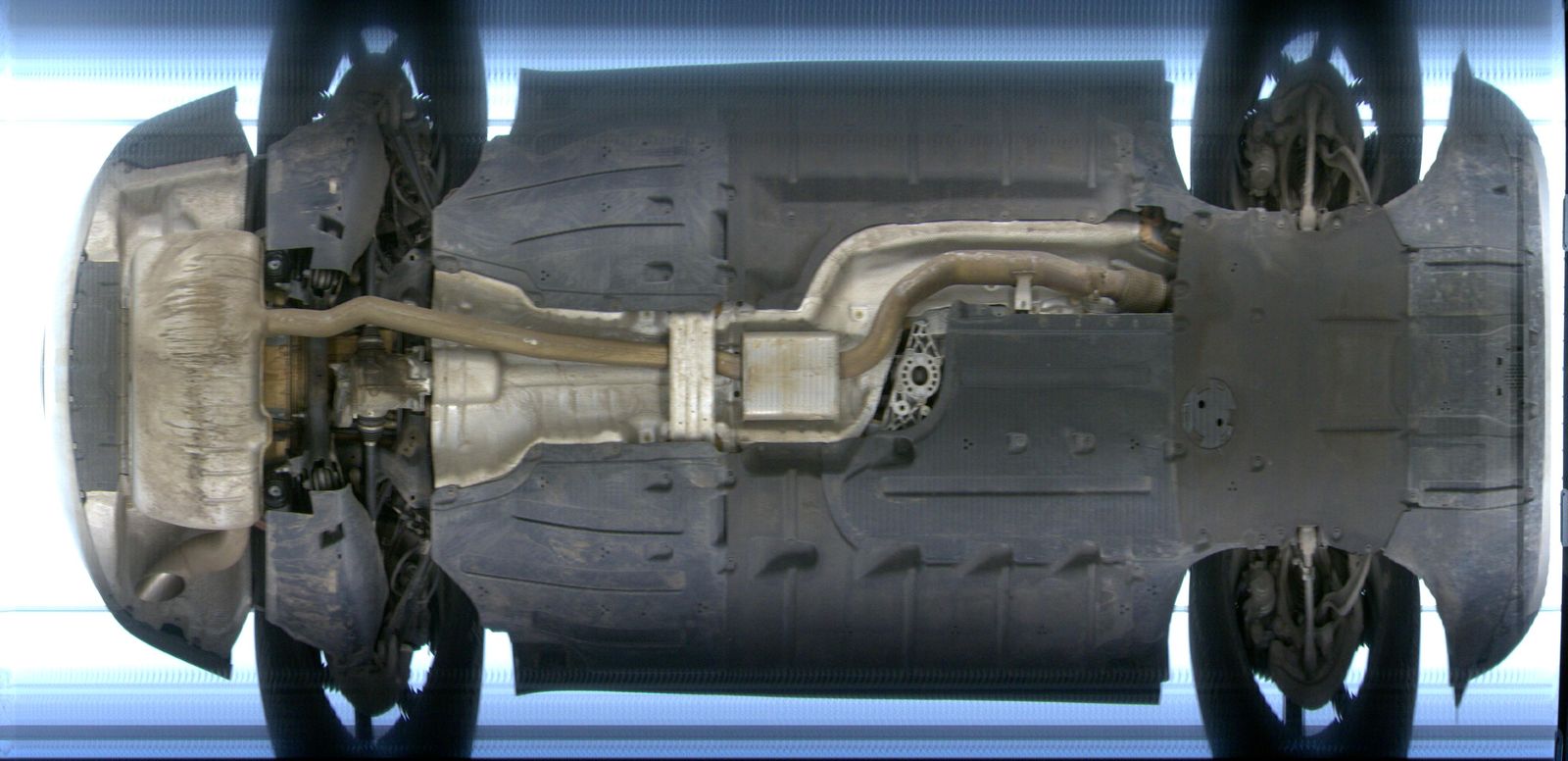 2025 BMW X3 xDrive30i AWD