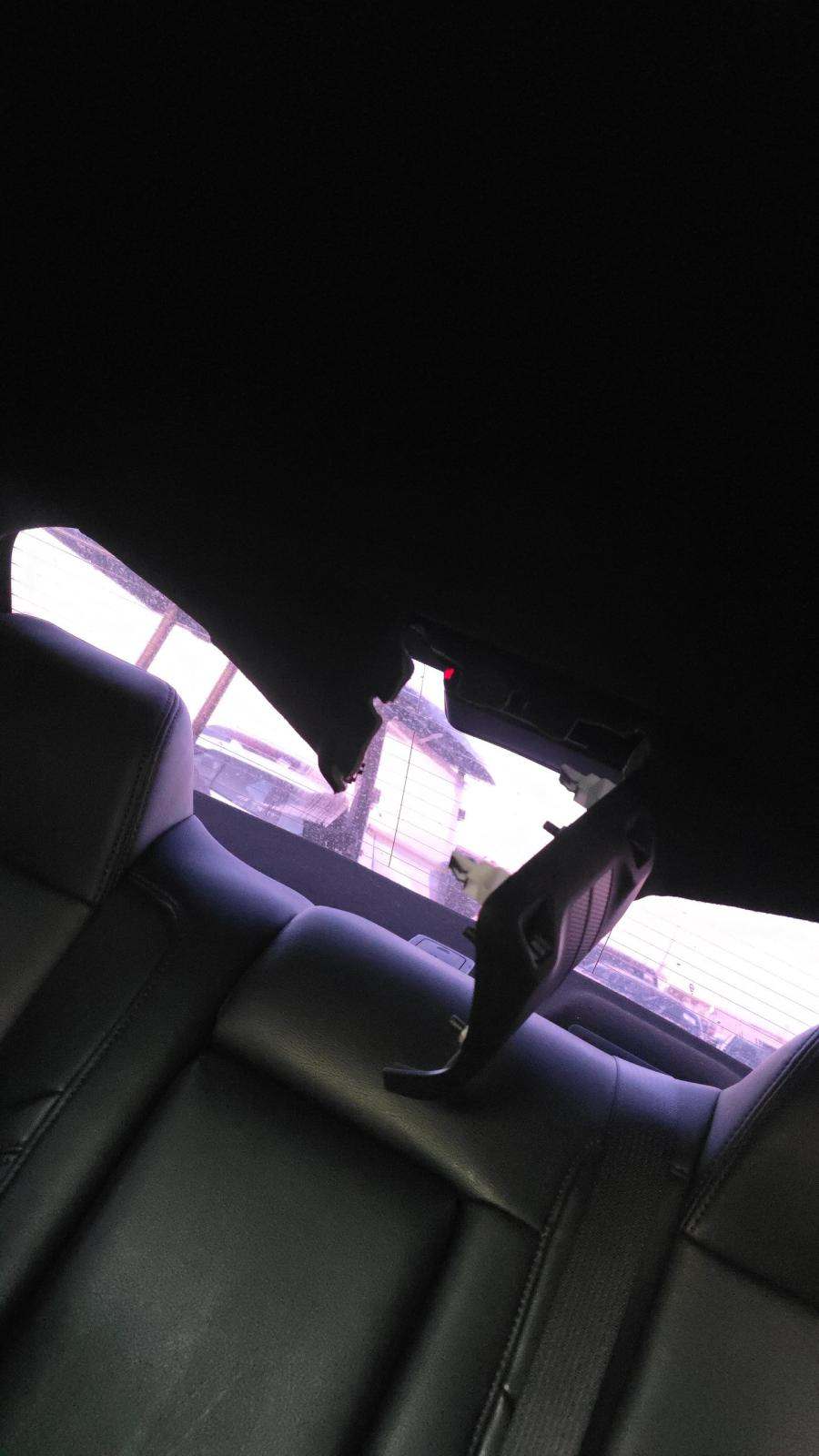 2022 Dodge Challenger SRT Hellcat RWD