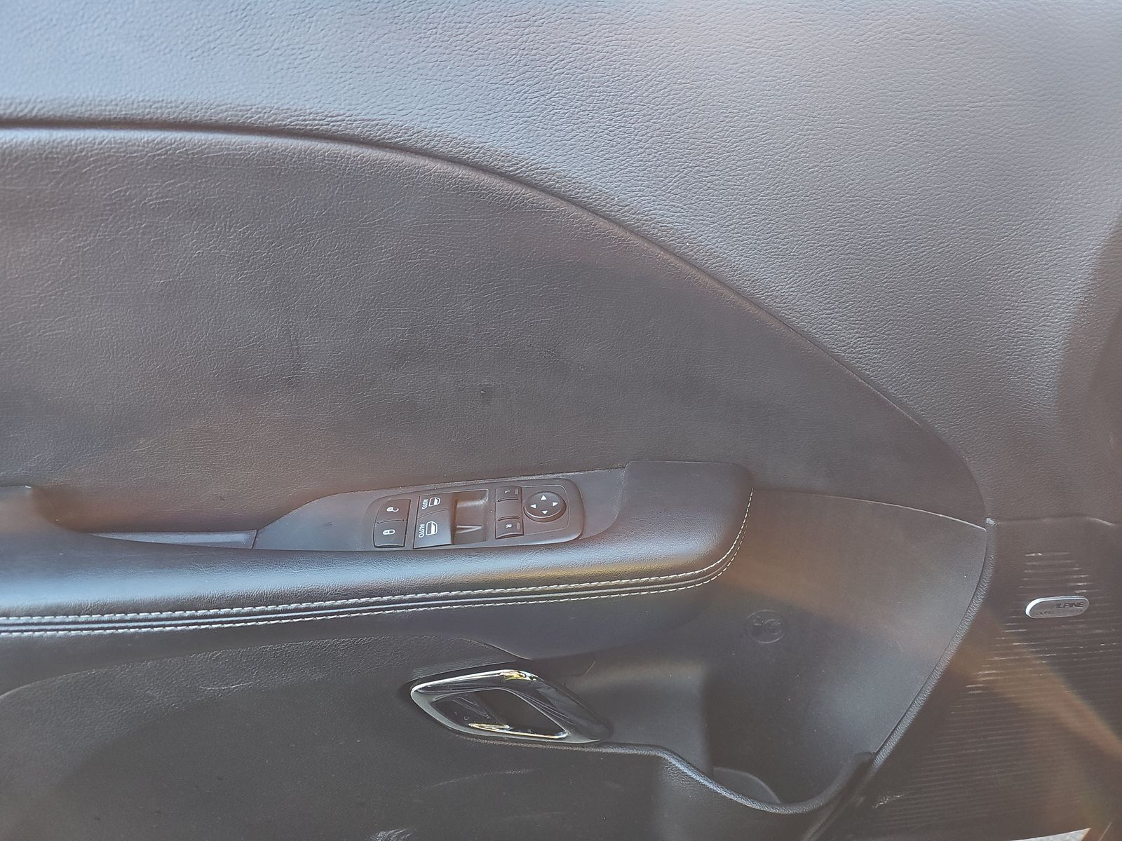 2022 Dodge Challenger SRT Hellcat RWD