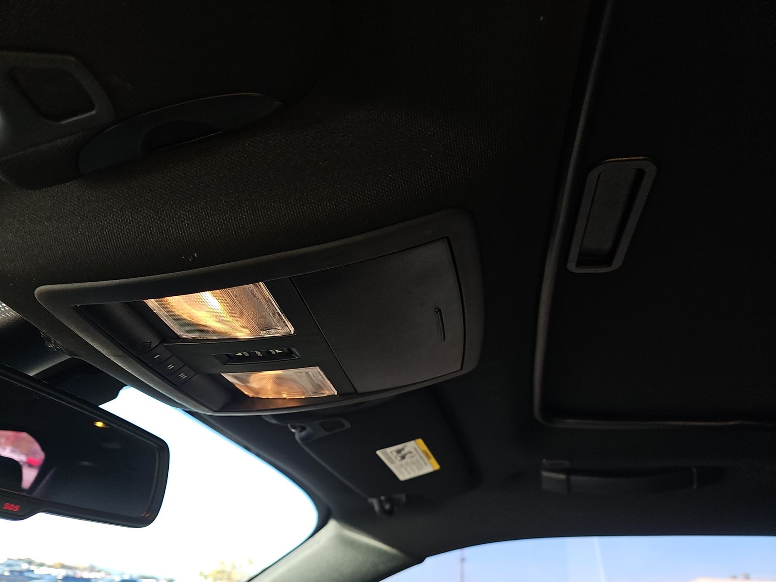 2022 Dodge Challenger SRT Hellcat RWD