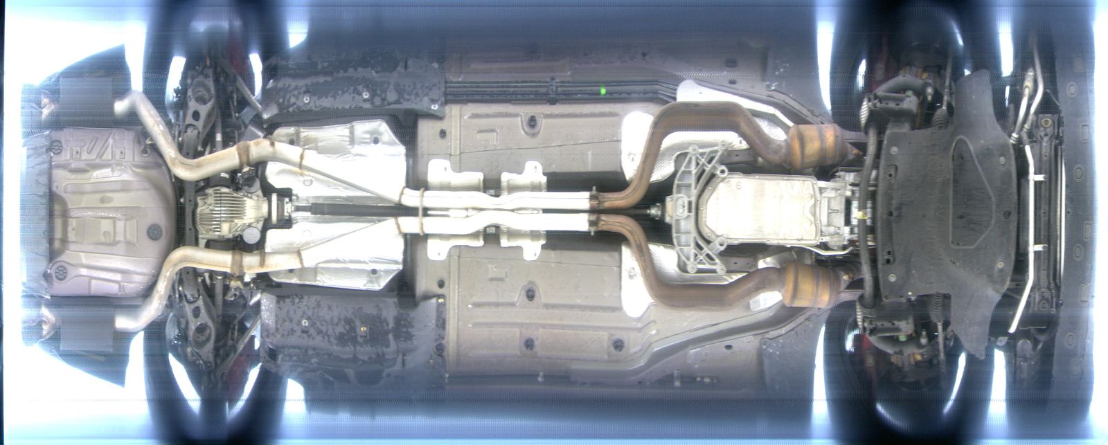 2022 Dodge Challenger SRT Hellcat RWD