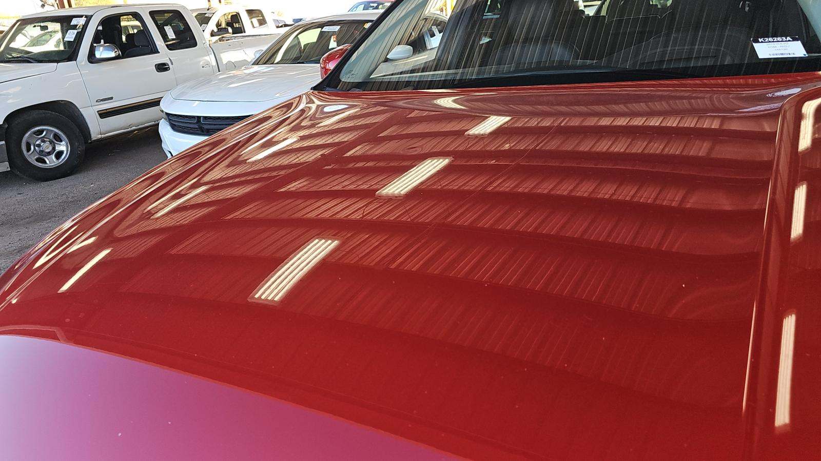 2019 Volvo XC60 Plug-In Hybrid T8 Inscription AWD