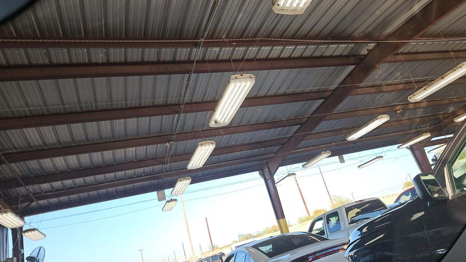 2019 Volvo XC60 Plug-In Hybrid T8 Inscription AWD