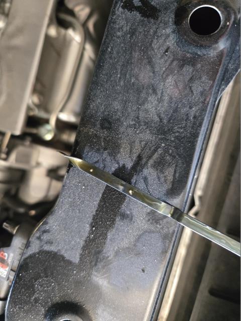 2025 Chevrolet Equinox LT AWD