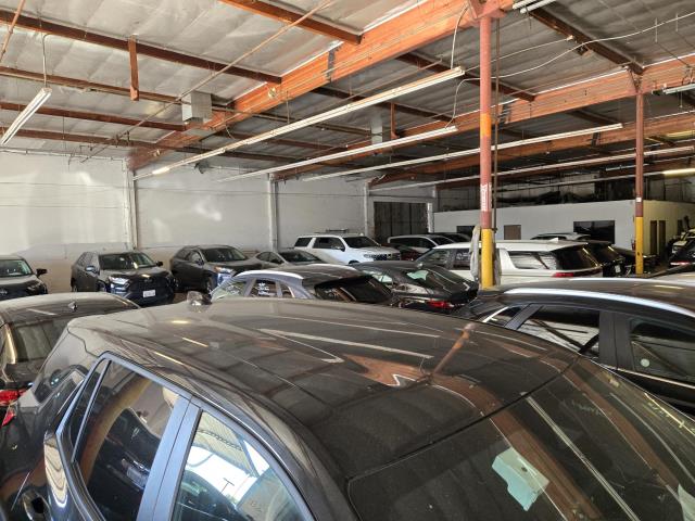 2025 Chevrolet Equinox LT AWD