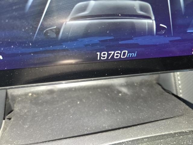 2025 Chevrolet Equinox LT AWD