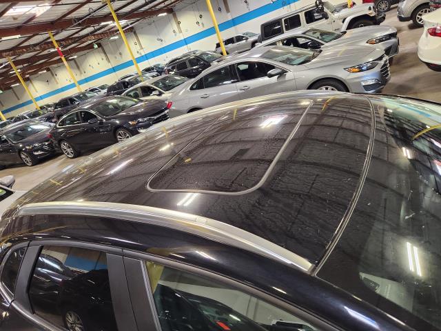 2025 MAZDA CX-30 2.5 S Preferred Package AWD