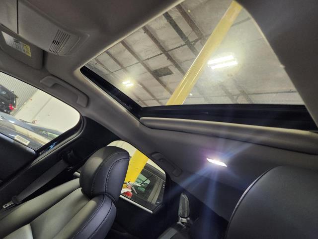 2025 MAZDA CX-30 2.5 S Preferred Package AWD