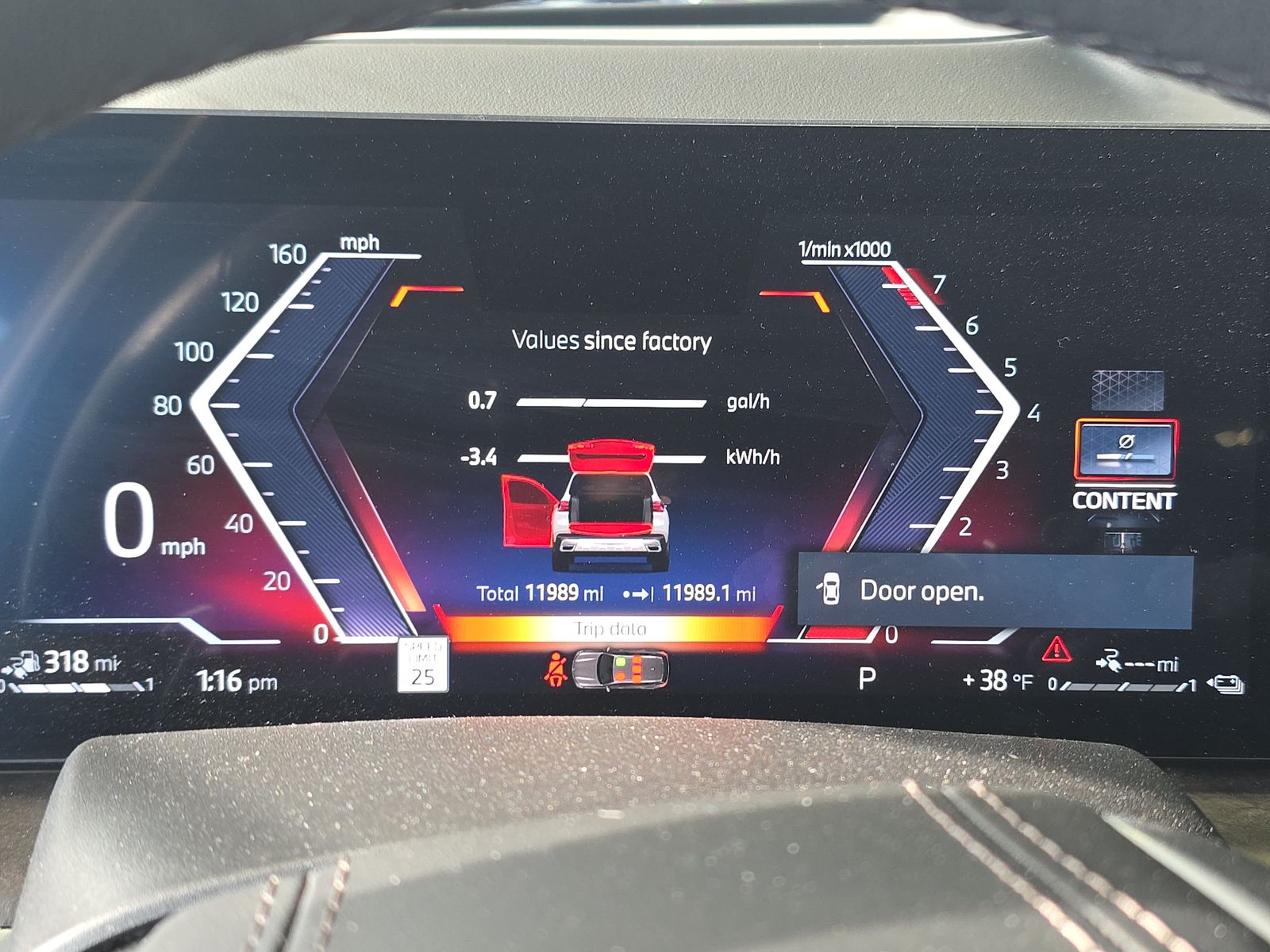 2025 BMW X5 xDrive50e AWD