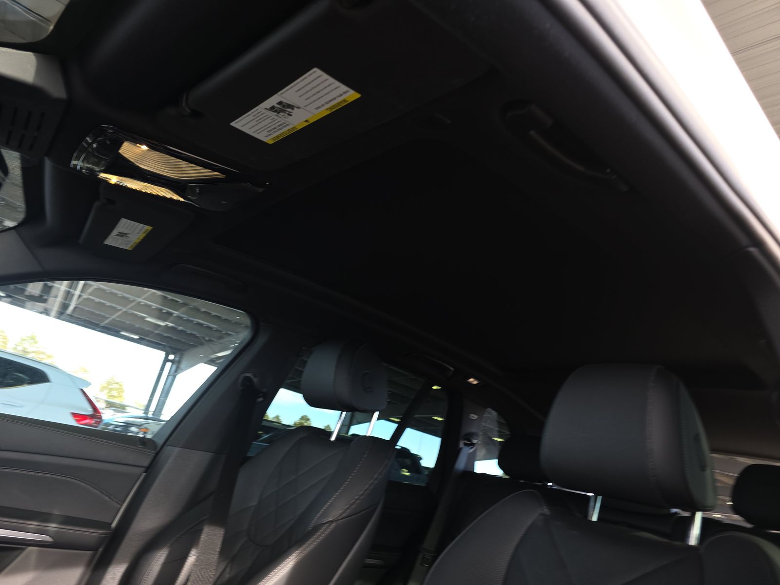 2025 BMW X5 xDrive50e AWD