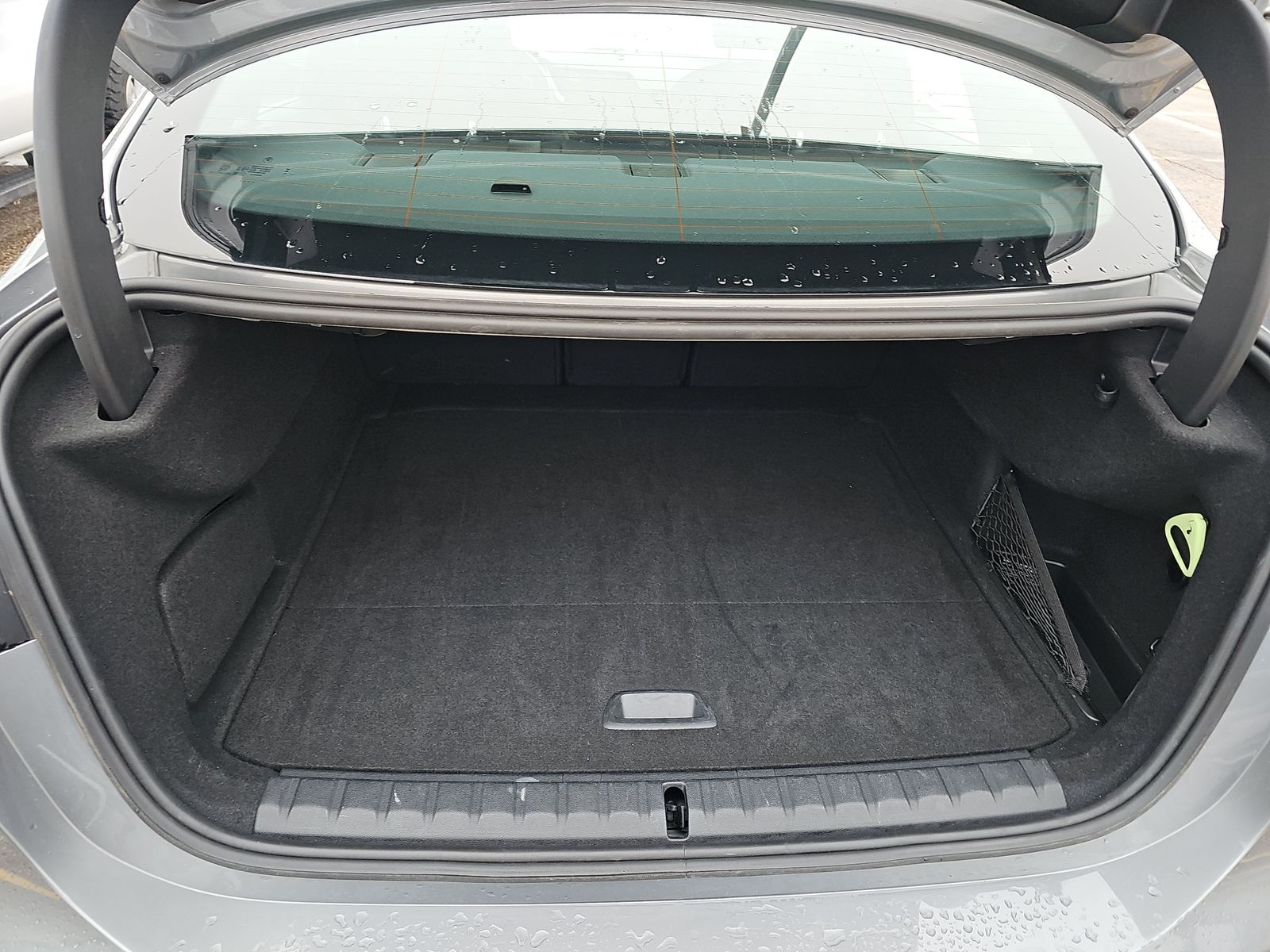 2024 BMW 2 Series 228i xDrive AWD