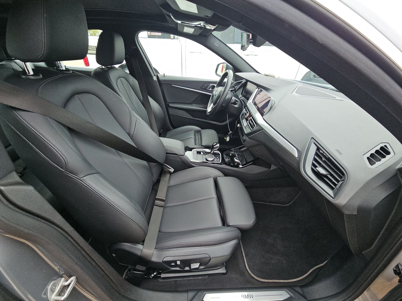 2024 BMW 2 Series 228i xDrive AWD