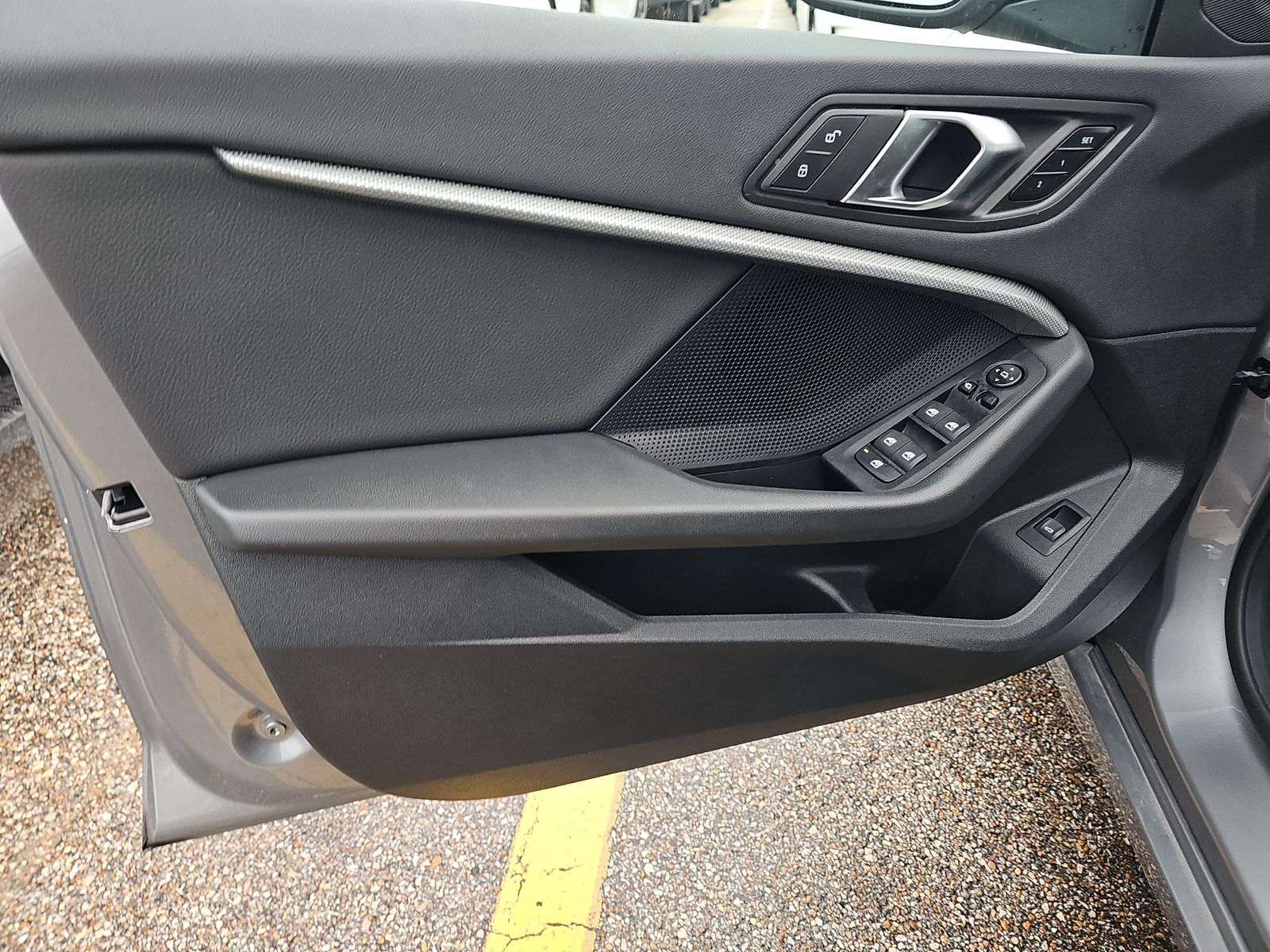 2024 BMW 2 Series 228i xDrive AWD