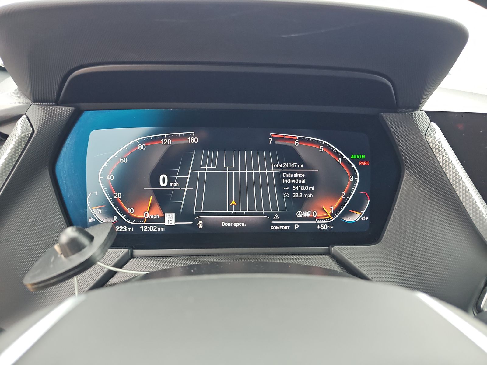 2024 BMW 2 Series 228i xDrive AWD