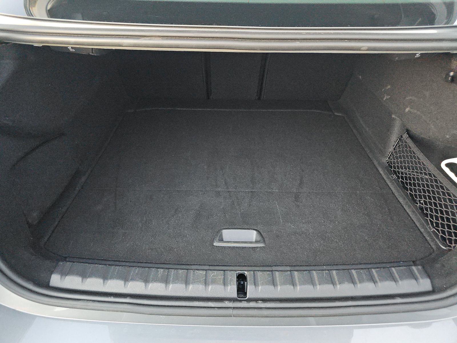 2024 BMW 2 Series 228i xDrive AWD