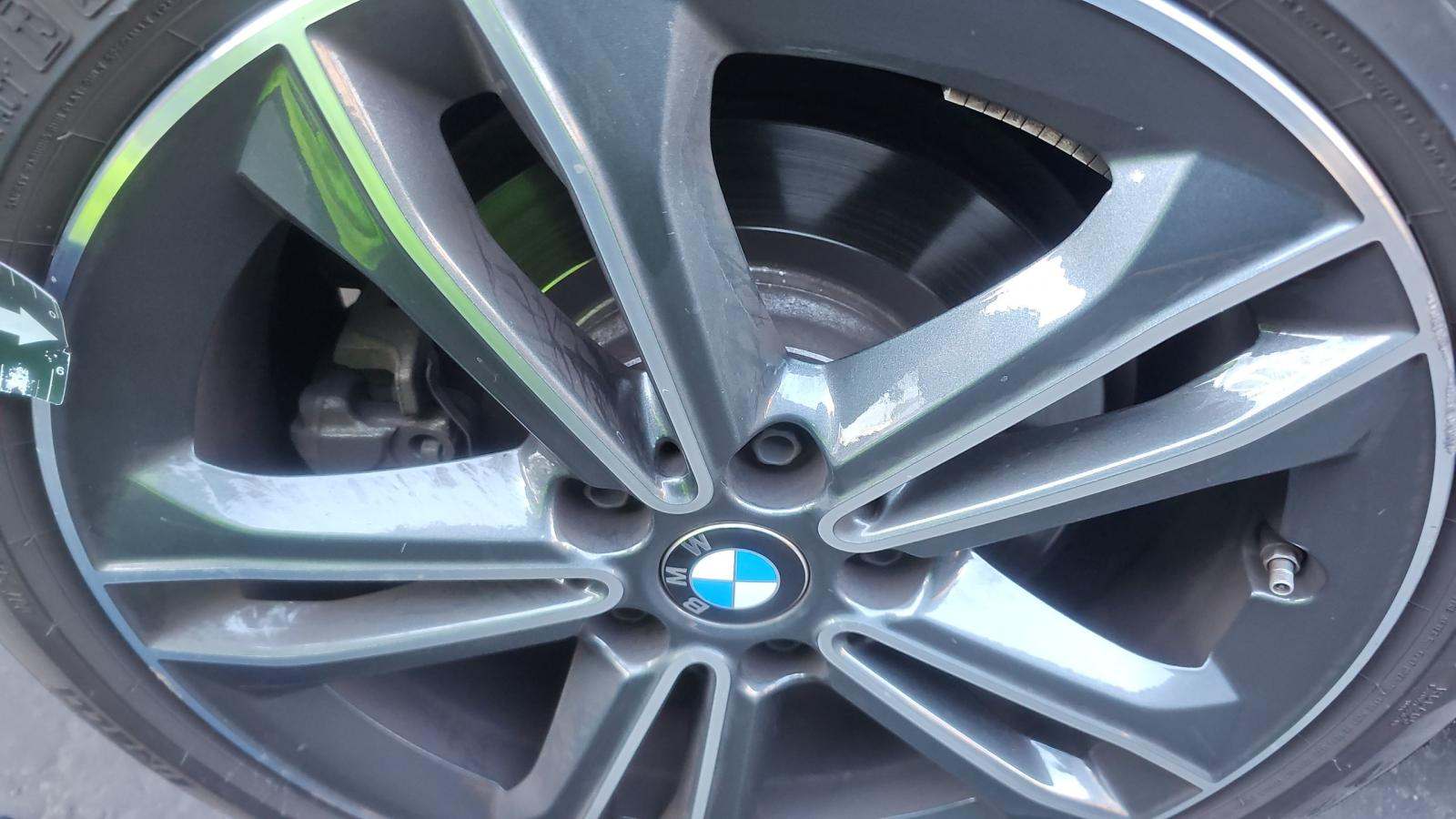 2024 BMW 2 Series 228i xDrive AWD