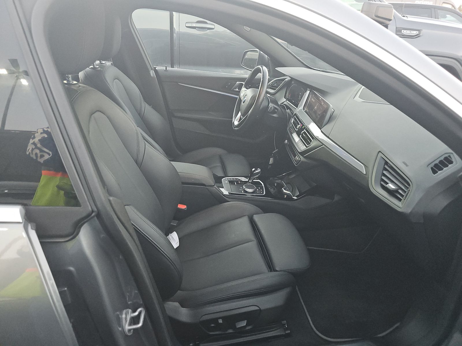 2024 BMW 2 Series 228i xDrive AWD