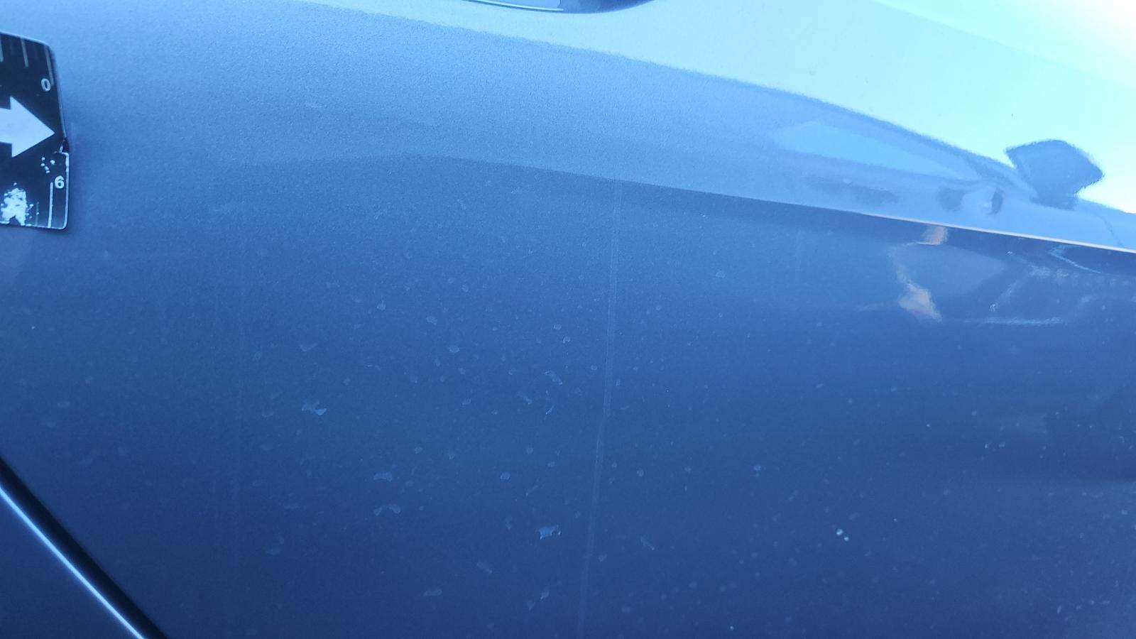 2024 BMW 2 Series 228i xDrive AWD