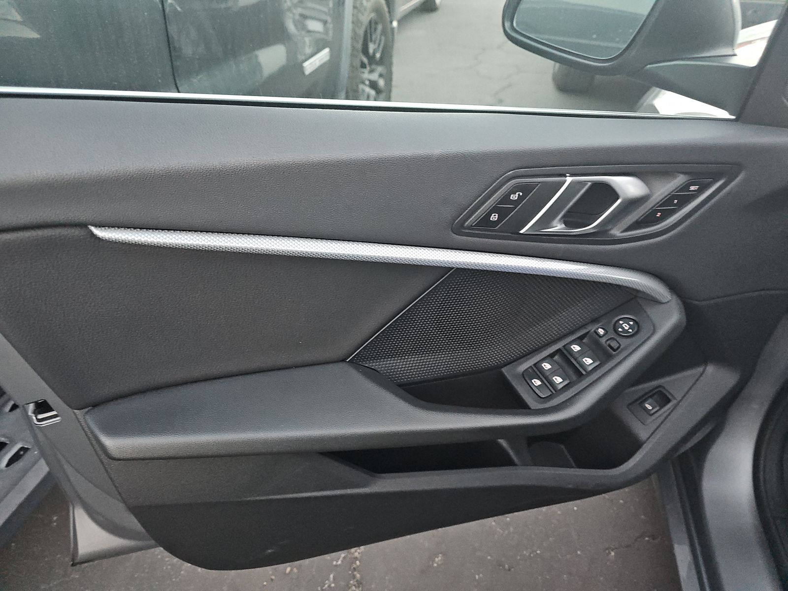 2024 BMW 2 Series 228i xDrive AWD