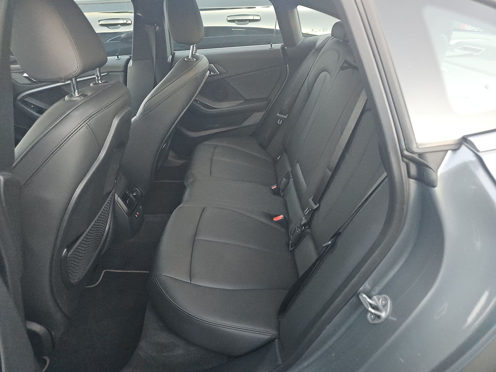 2024 BMW 2 Series 228i xDrive AWD