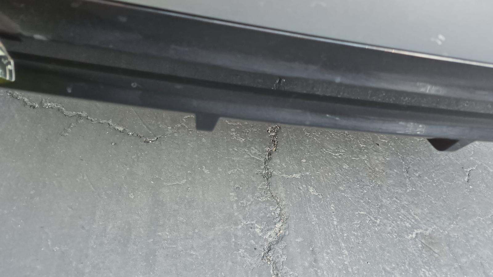 2024 BMW 2 Series 228i xDrive AWD