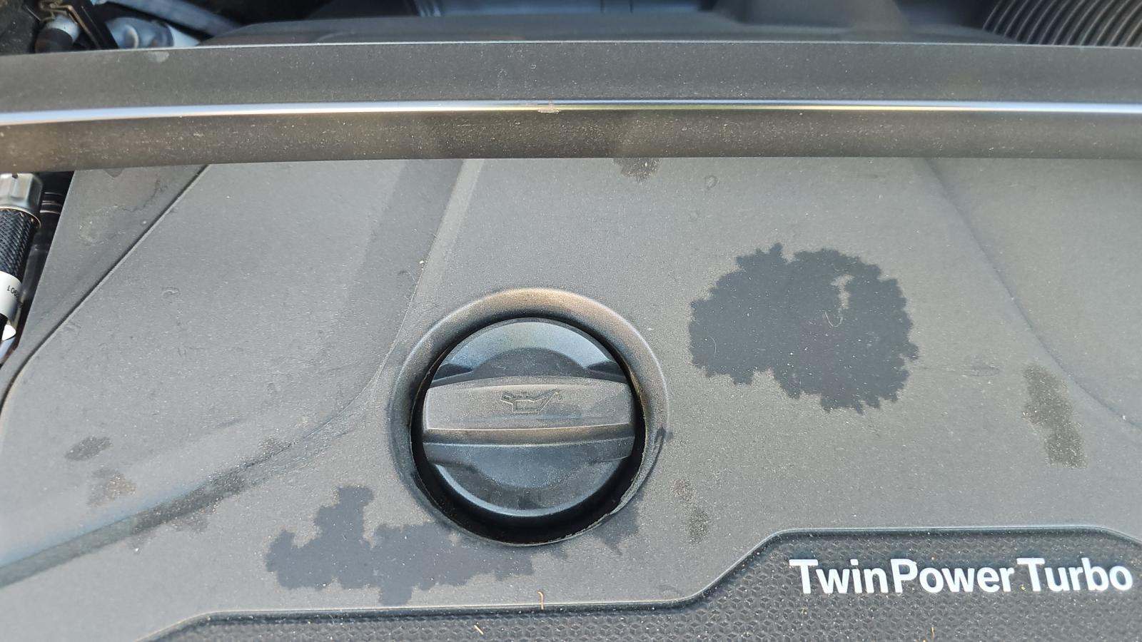 2024 BMW 2 Series 228i xDrive AWD