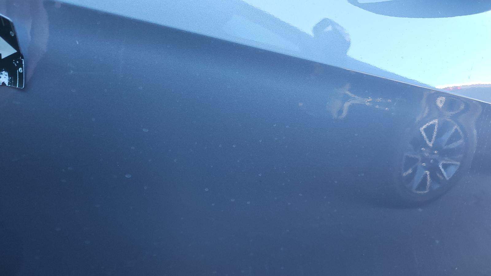 2024 BMW 2 Series 228i xDrive AWD