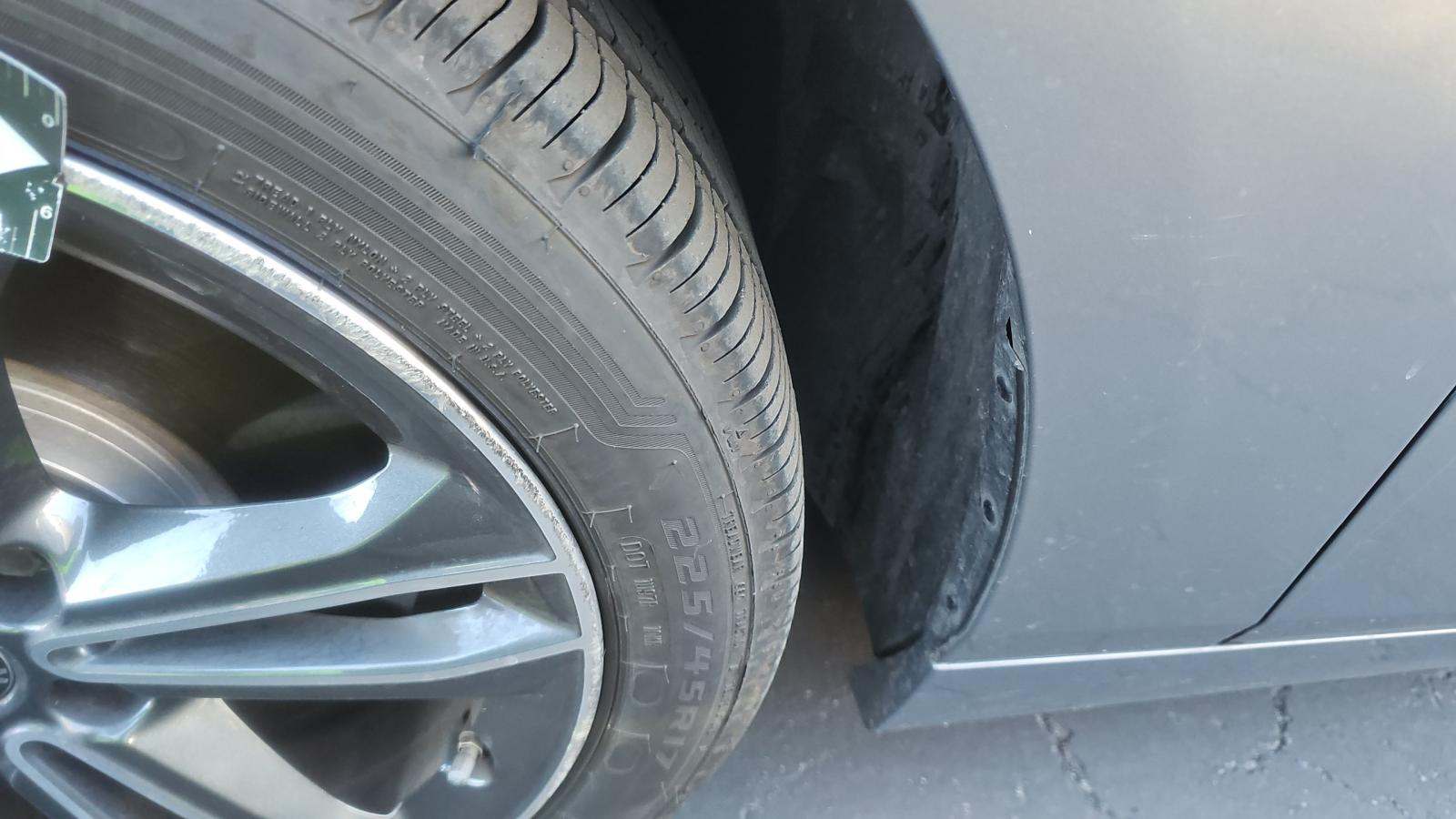 2024 BMW 2 Series 228i xDrive AWD