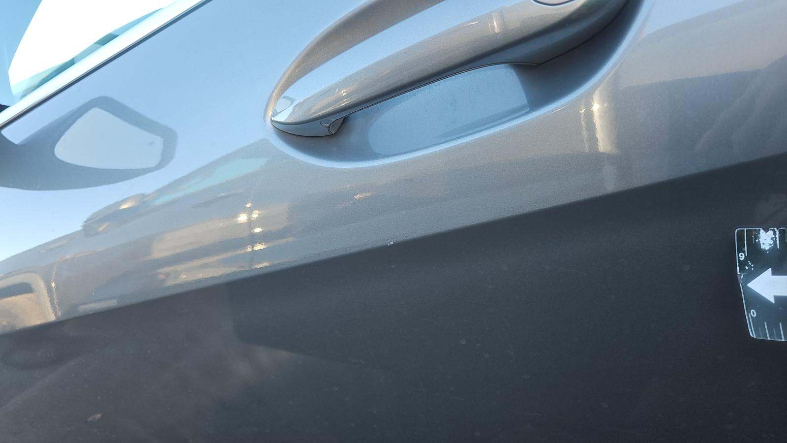 2024 BMW 2 Series 228i xDrive AWD