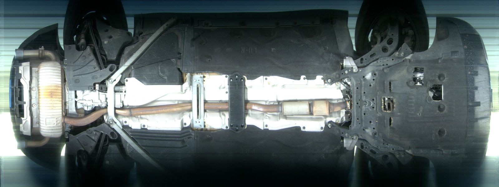 2024 BMW 2 Series 228i xDrive AWD