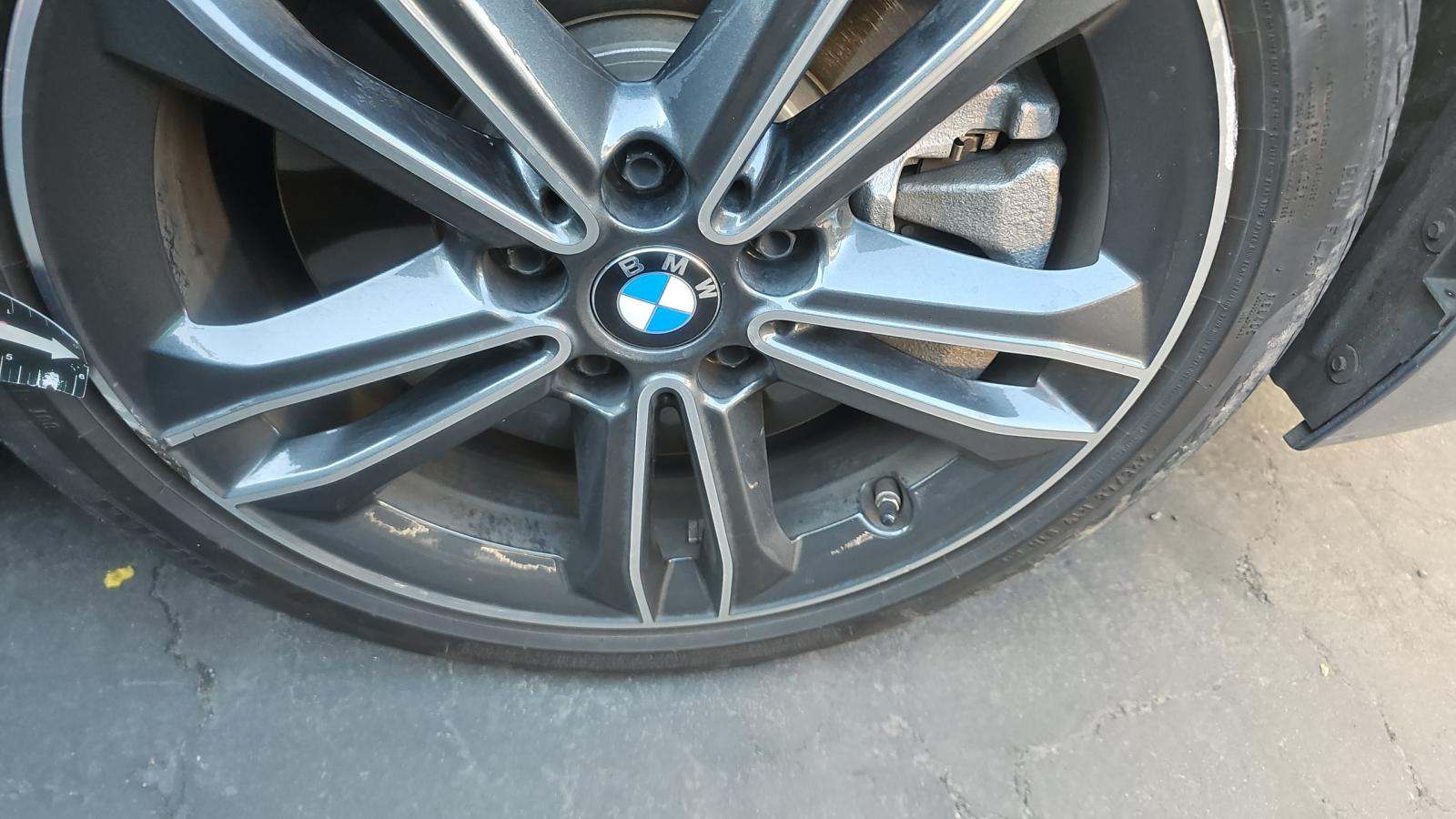 2024 BMW 2 Series 228i xDrive AWD