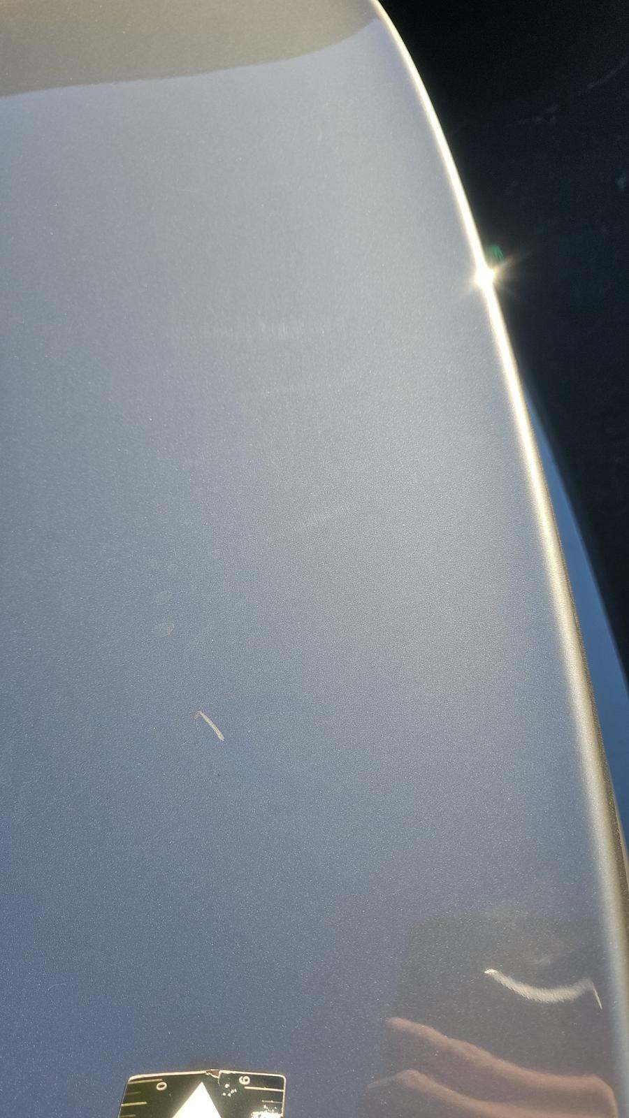 2024 BMW 2 Series 228i xDrive AWD