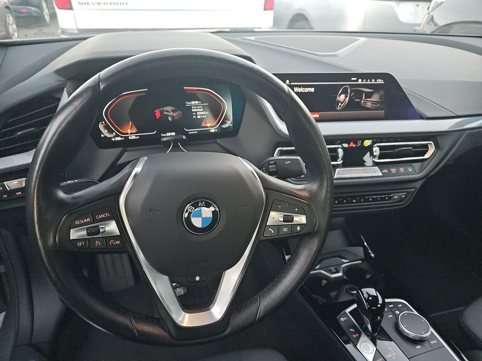 2024 BMW 2 Series 228i xDrive AWD