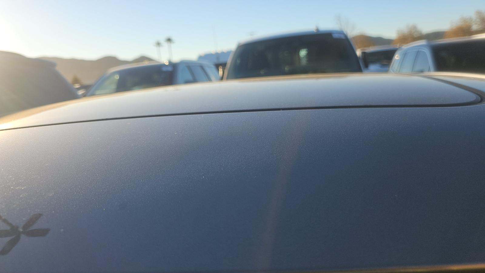 2024 BMW 2 Series 228i xDrive AWD