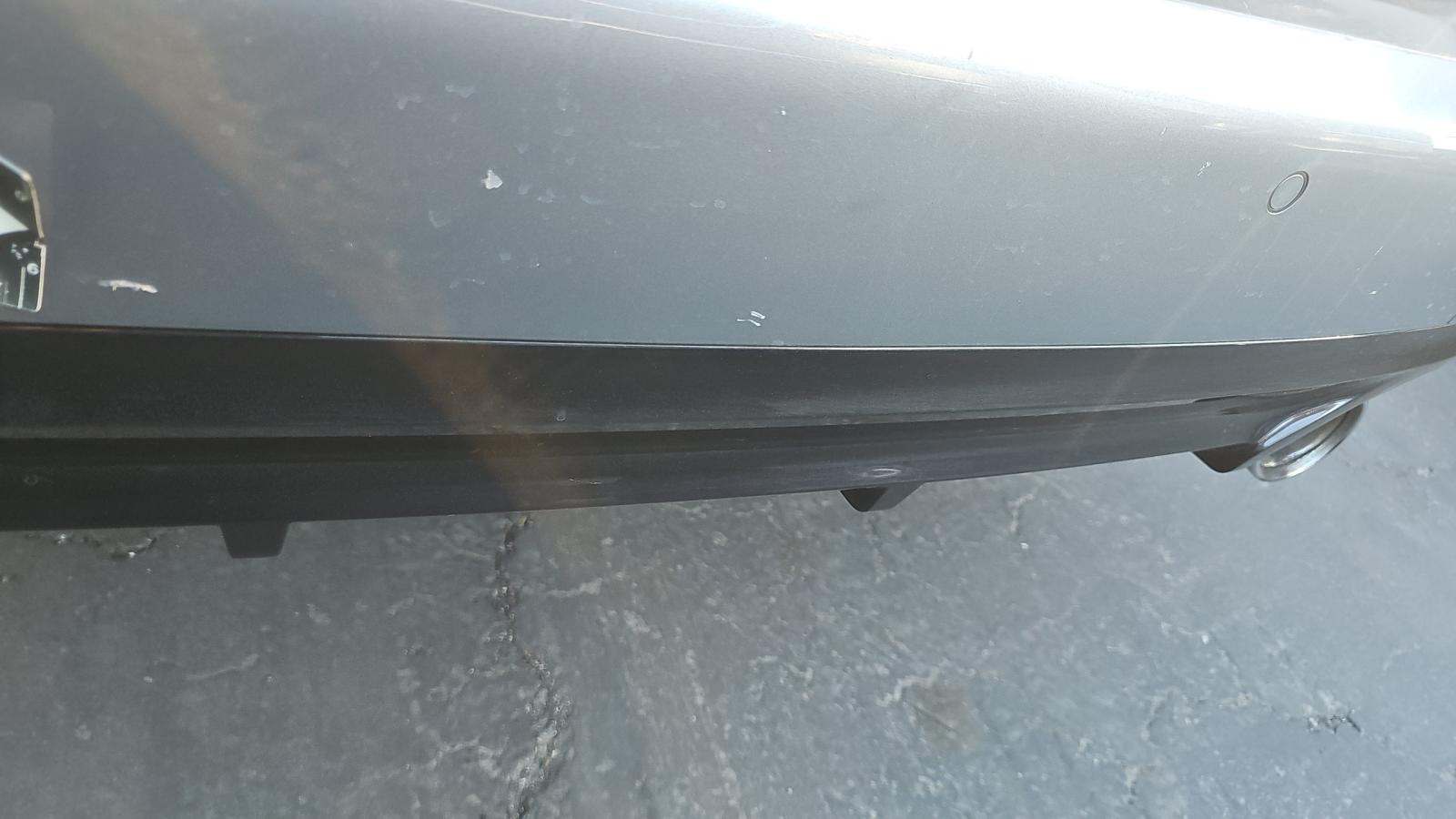 2024 BMW 2 Series 228i xDrive AWD