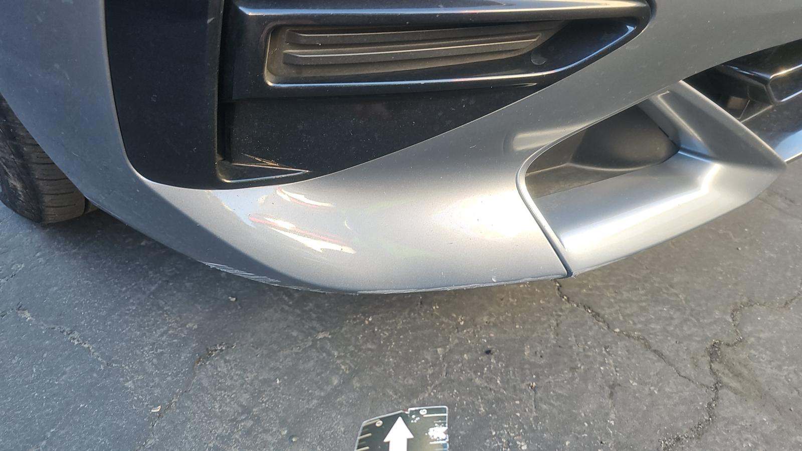 2024 BMW 2 Series 228i xDrive AWD