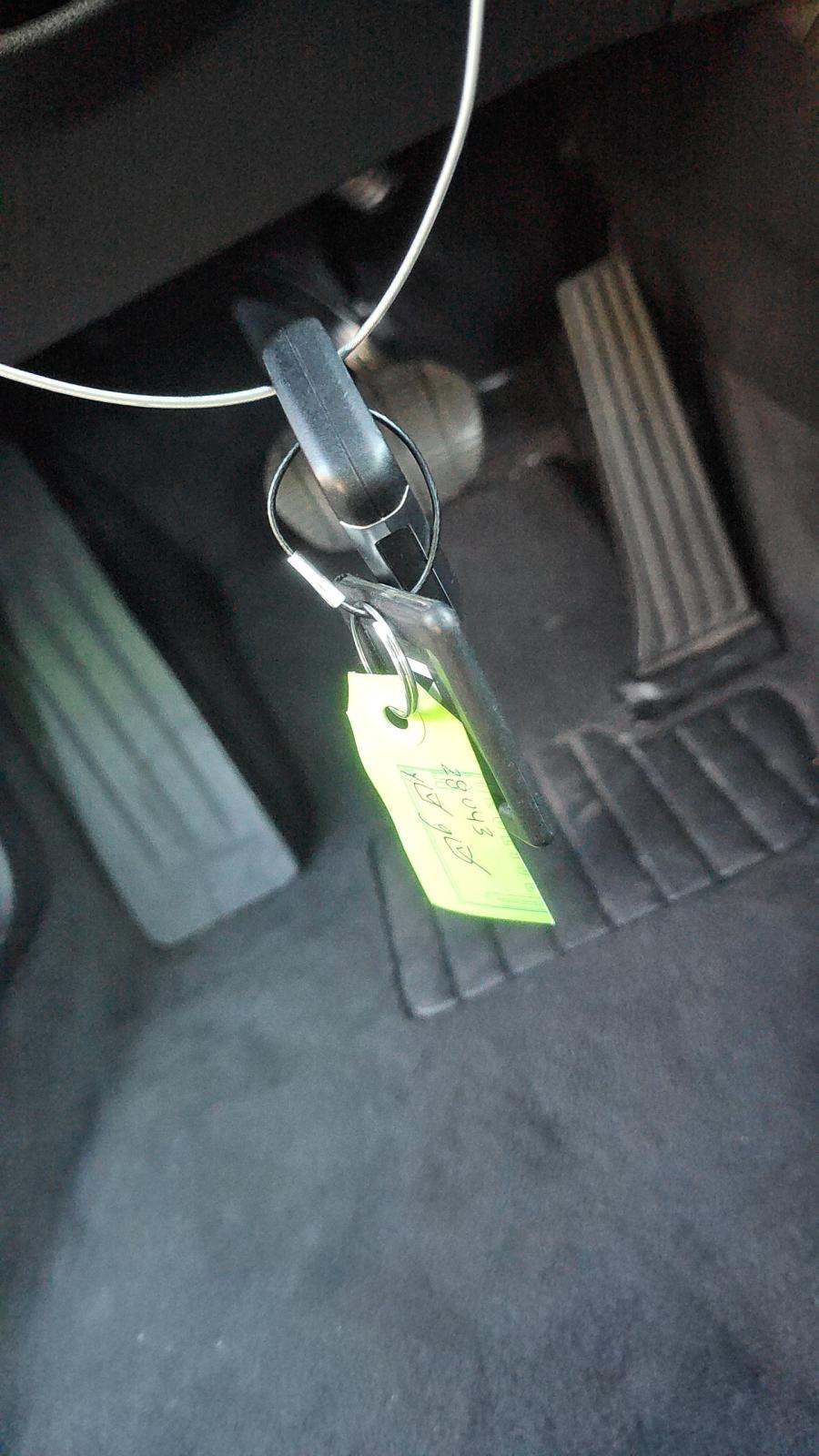 2024 BMW 2 Series 228i xDrive AWD