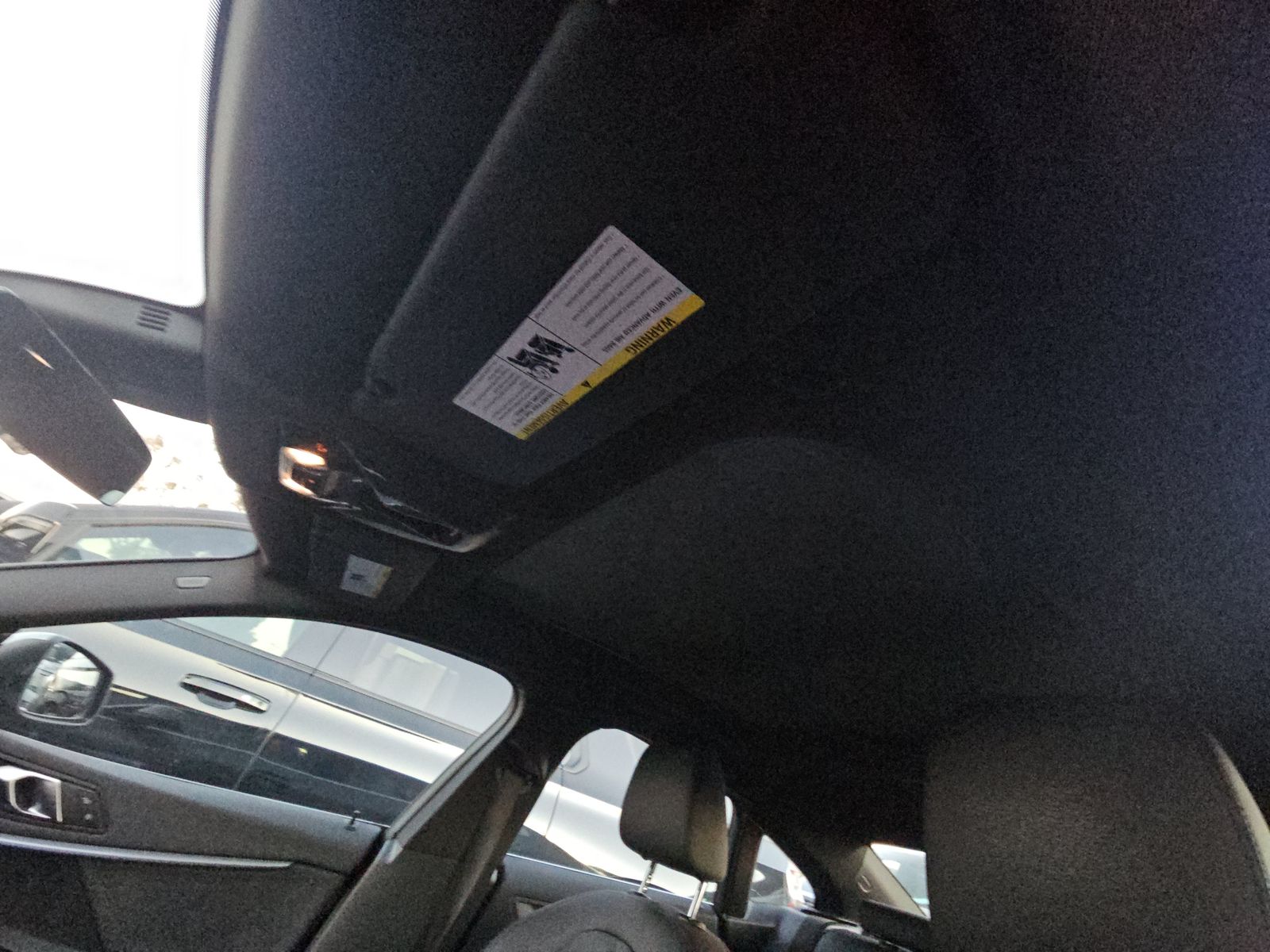 2024 BMW 2 Series 228i xDrive AWD