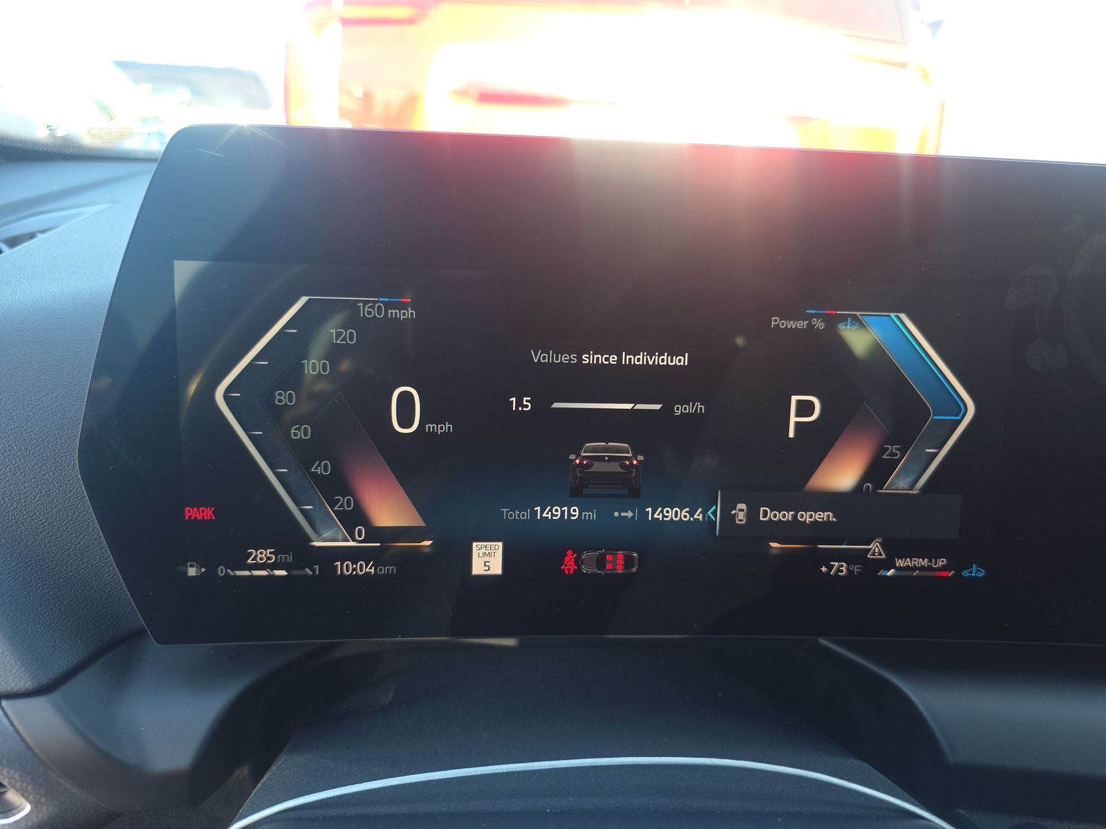 2025 BMW 2 Series 228i xDrive AWD