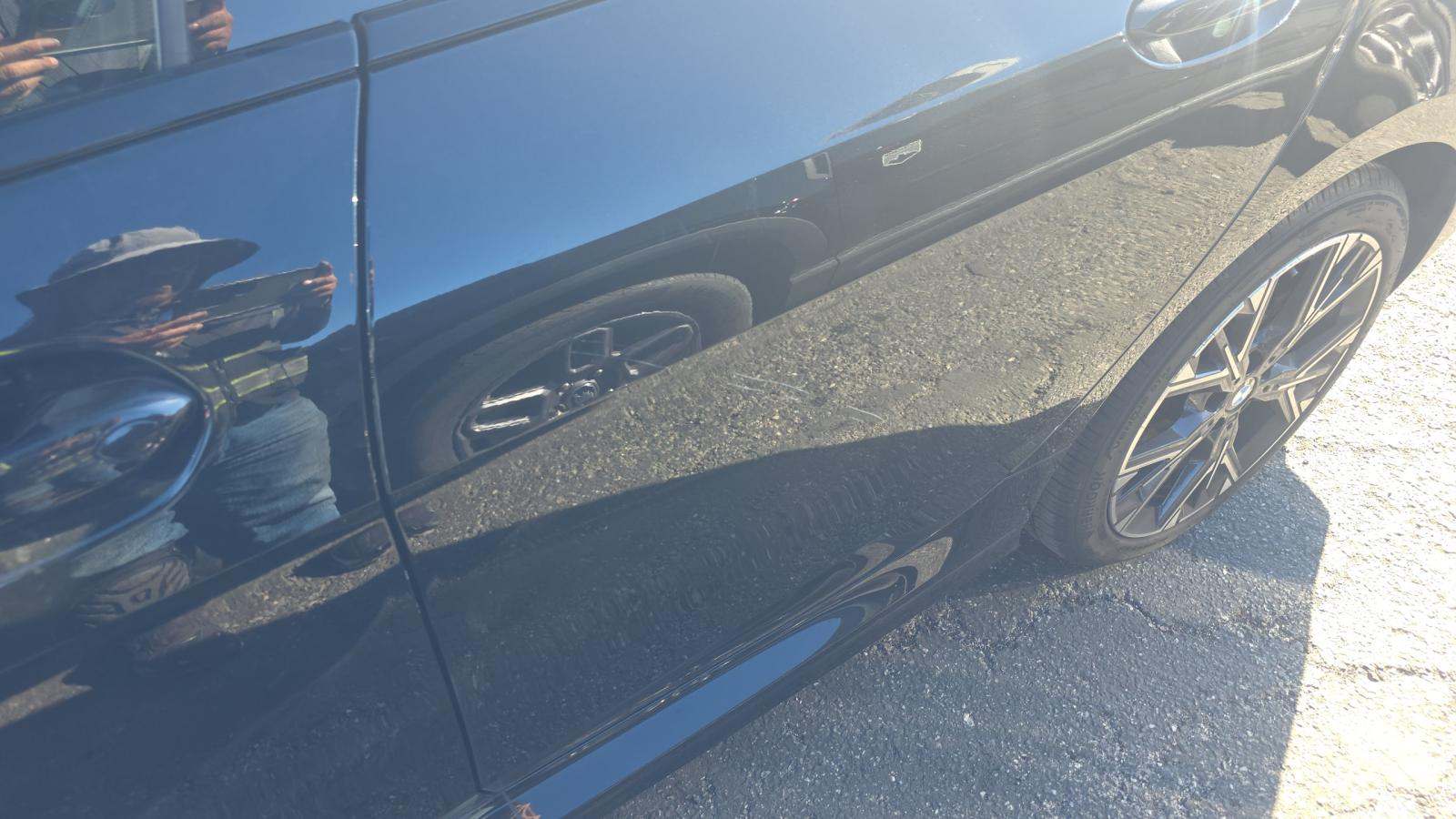 2025 BMW 2 Series 228i xDrive AWD