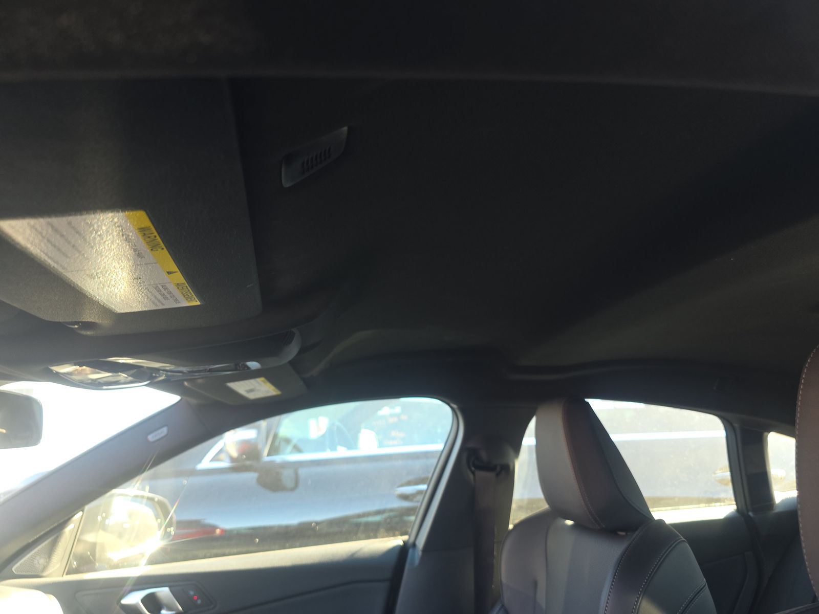 2025 BMW 2 Series 228i xDrive AWD