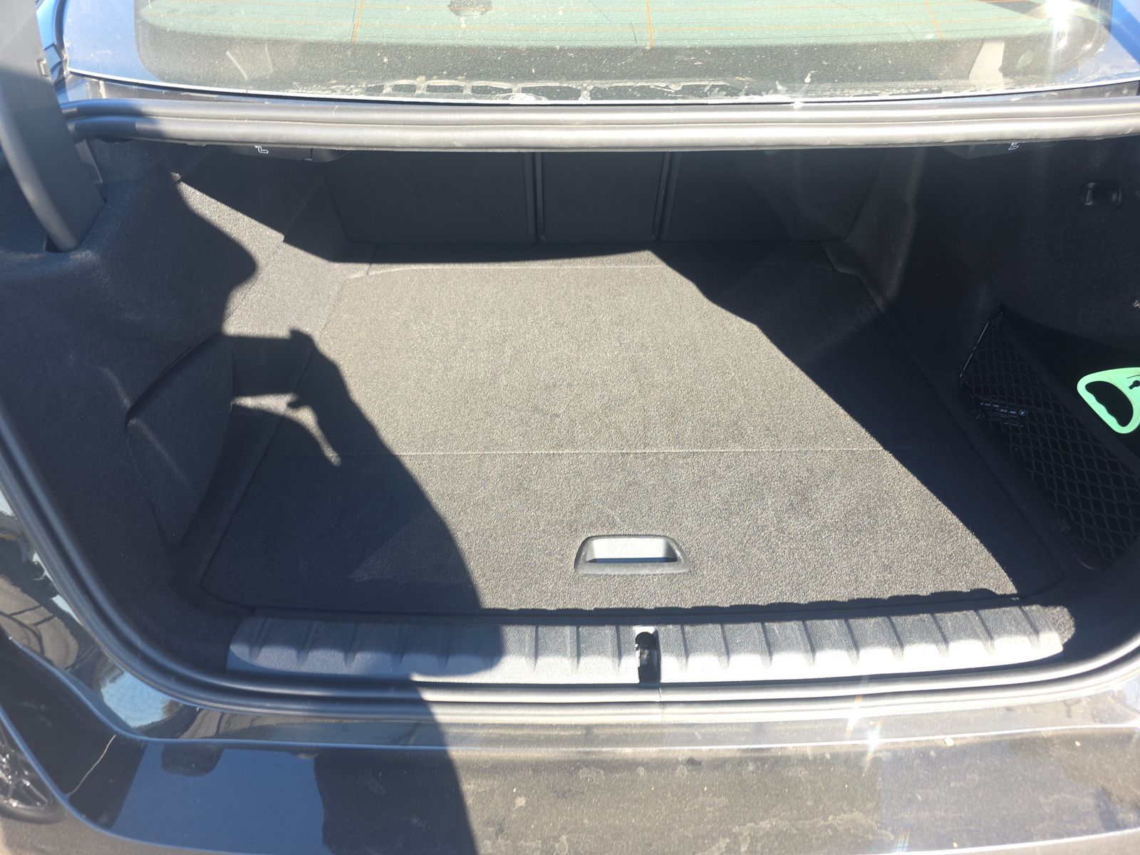 2025 BMW 2 Series 228i xDrive AWD