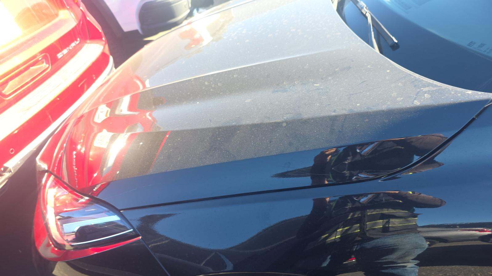 2025 BMW 2 Series 228i xDrive AWD