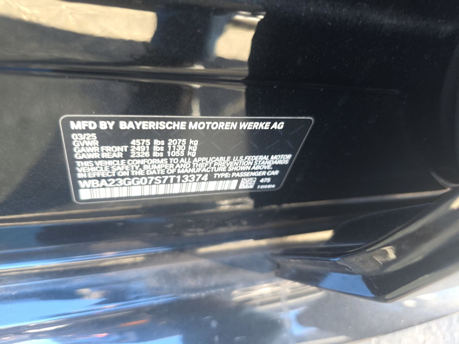 2025 BMW 2 Series 228i xDrive AWD