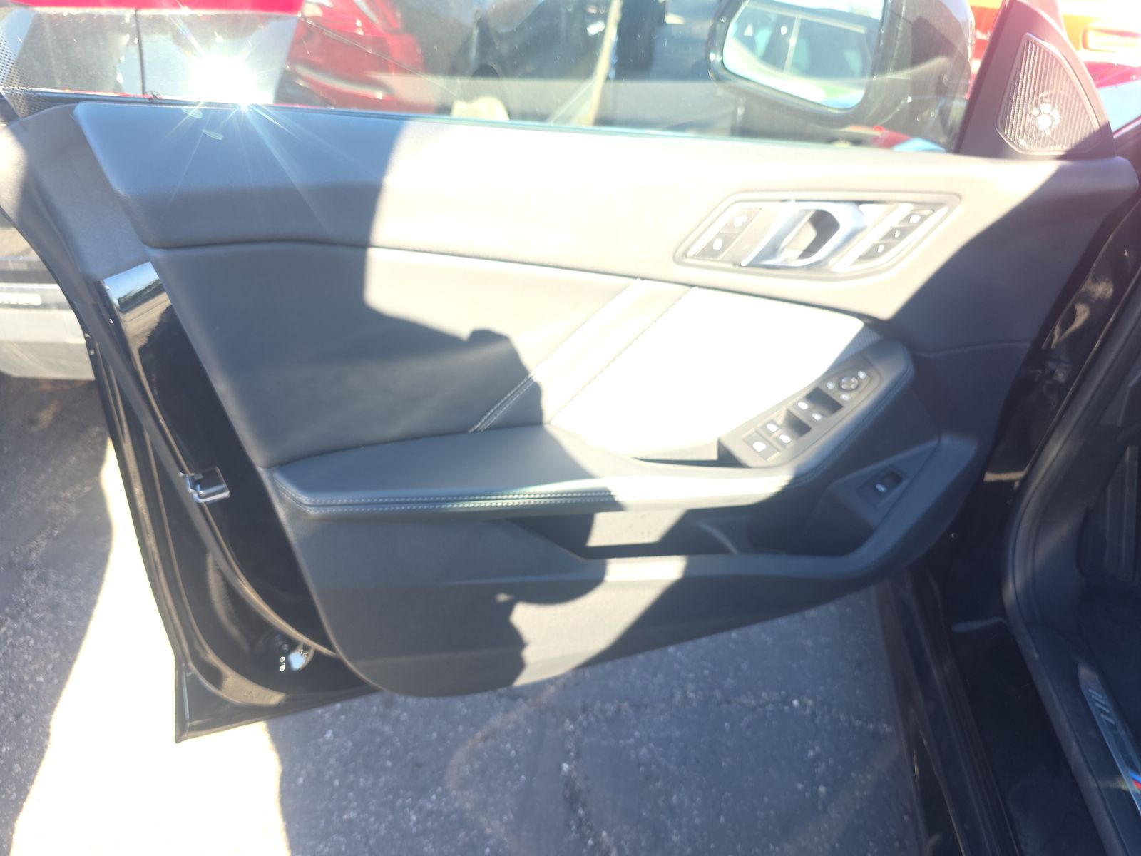 2025 BMW 2 Series 228i xDrive AWD