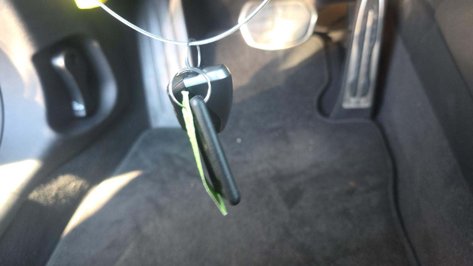 2025 BMW 2 Series 228i xDrive AWD