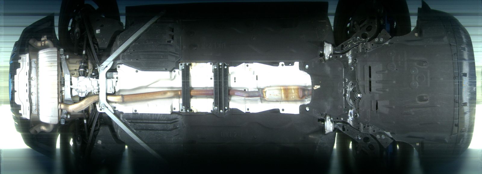 2025 BMW 2 Series 228i xDrive AWD